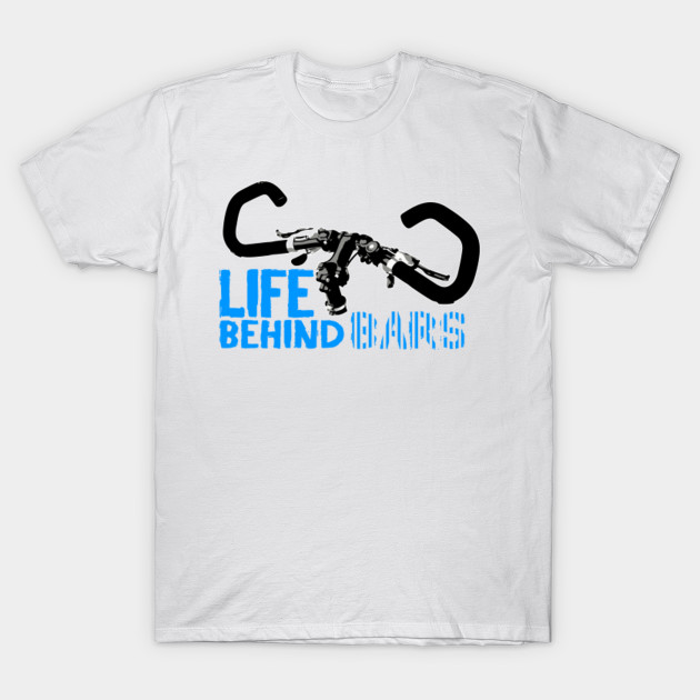 Life Behind Bars